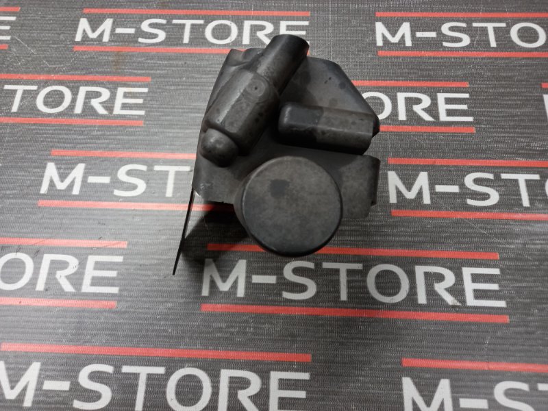 Накладка бачка тормозной жидкости, 340 рублей, Красноярск