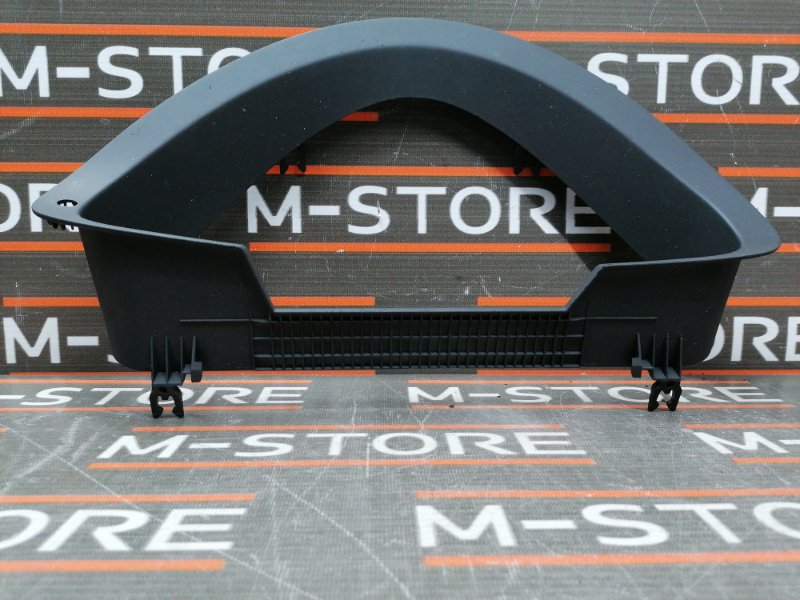 накладка панели, 300 рублей, Красноярск