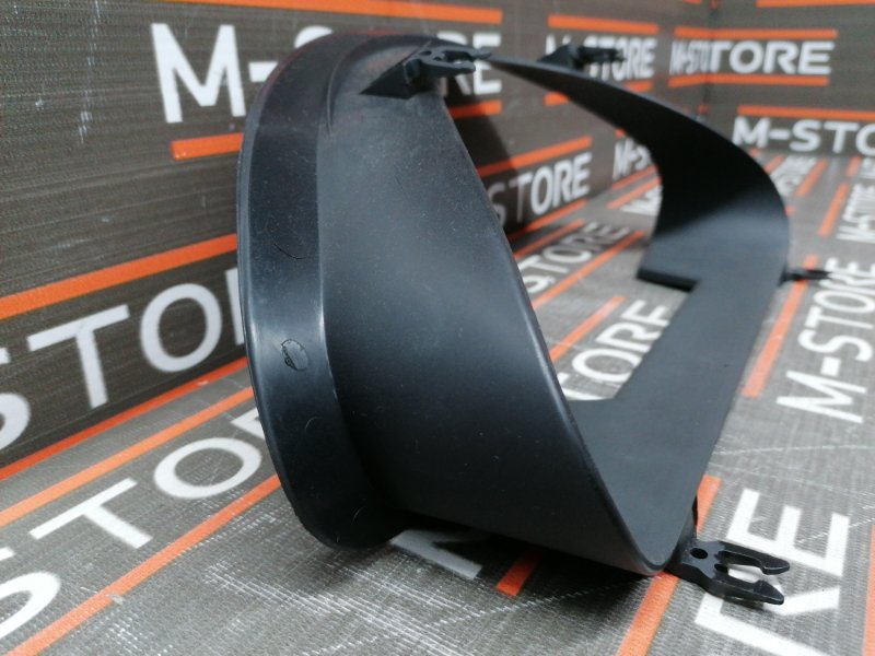 накладка панели, 300 рублей, Красноярск