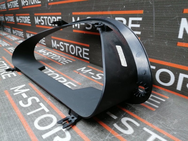 накладка панели, 300 рублей, Красноярск