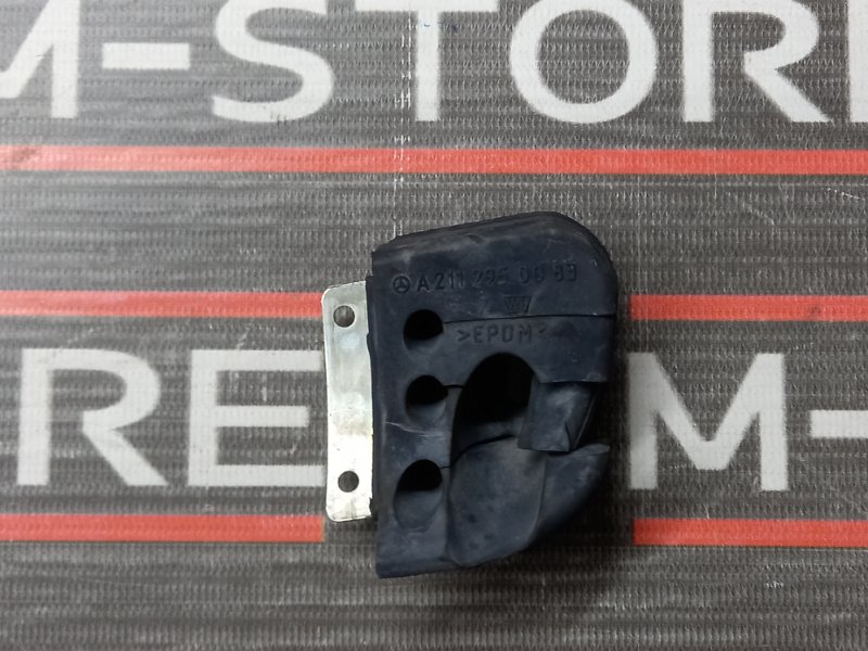 уплотнительная резинка, 250 рублей, Красноярск