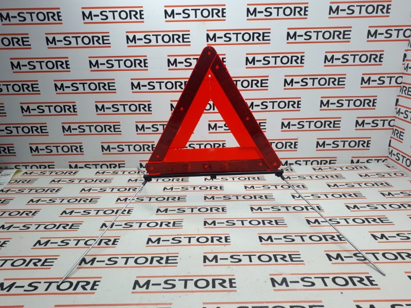 знак аварийной остановки, 510 рублей, Красноярск