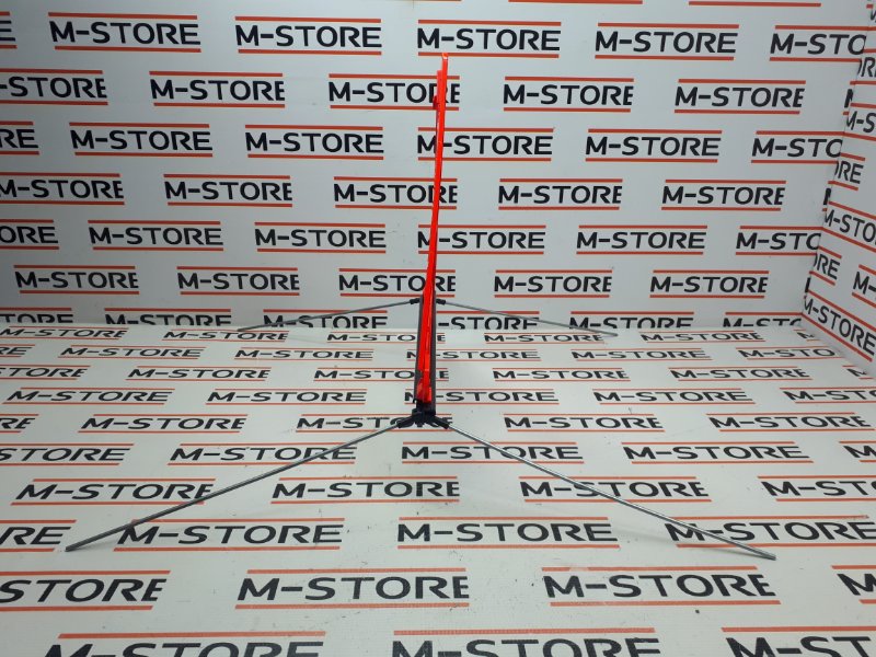 знак аварийной остановки, 510 рублей, Красноярск