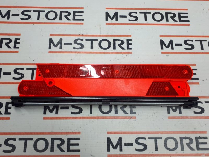 знак аварийной остановки, 510 рублей, Красноярск