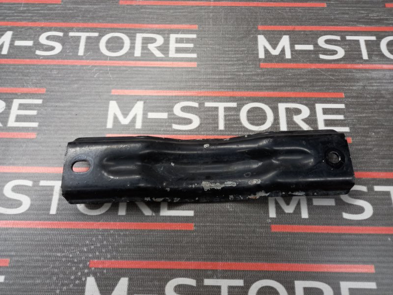 Кронштейн сиденья, 280 рублей, Красноярск