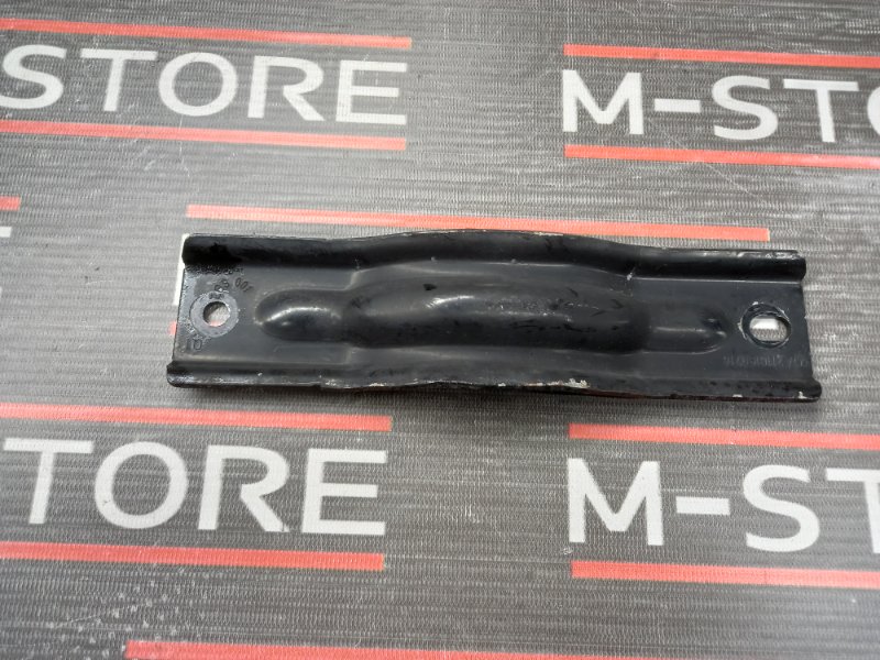 Кронштейн сиденья, 280 рублей, Красноярск