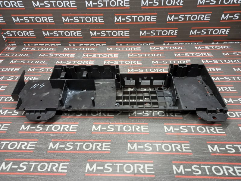 Корпус блоков управления, 450 рублей, Красноярск