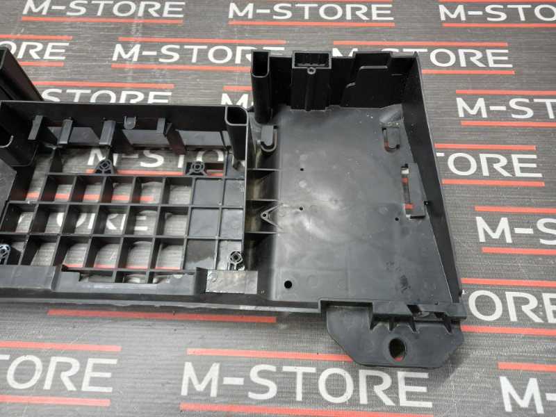 Корпус блоков управления, 450 рублей, Красноярск