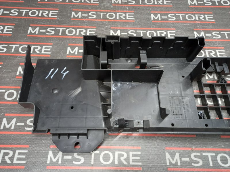 Корпус блоков управления, 450 рублей, Красноярск