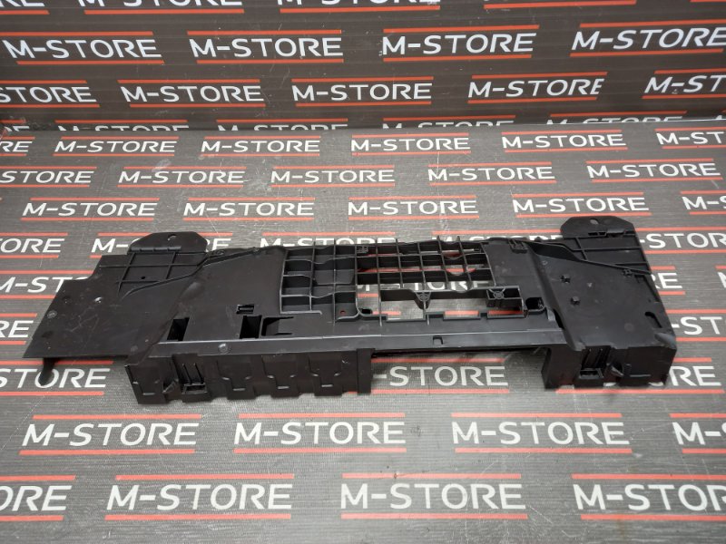 Корпус блоков управления, 450 рублей, Красноярск