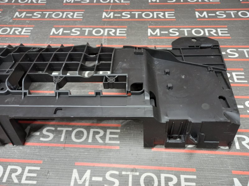 Корпус блоков управления, 450 рублей, Красноярск