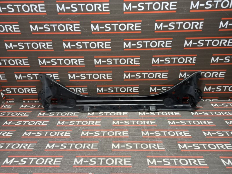 рамка радиатора, 1600 рублей, Красноярск