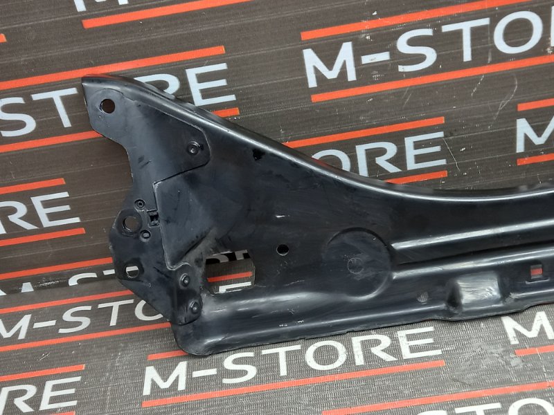 рамка радиатора, 1600 рублей, Красноярск