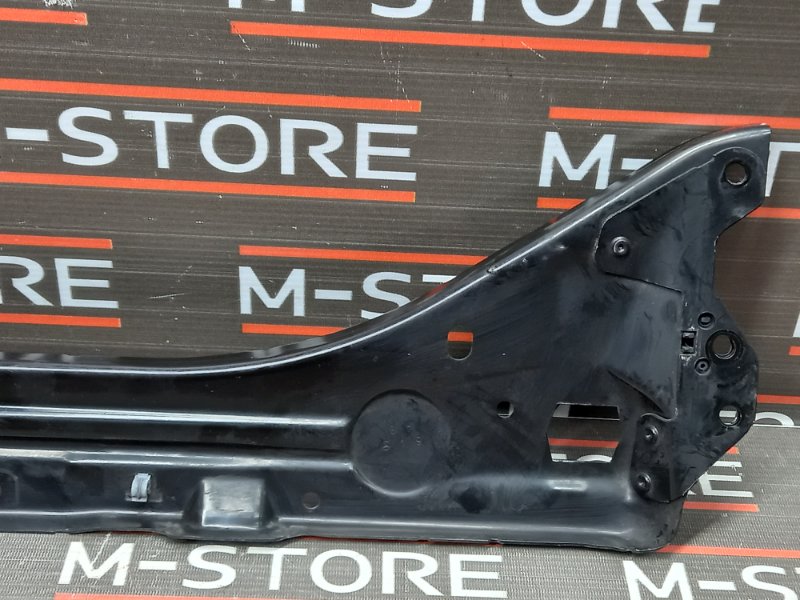 рамка радиатора, 1600 рублей, Красноярск