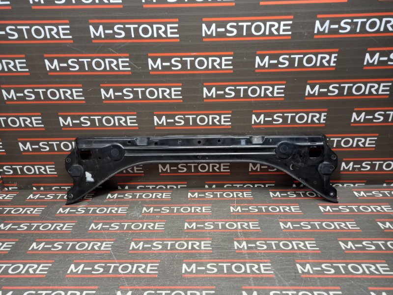 рамка радиатора, 1600 рублей, Красноярск