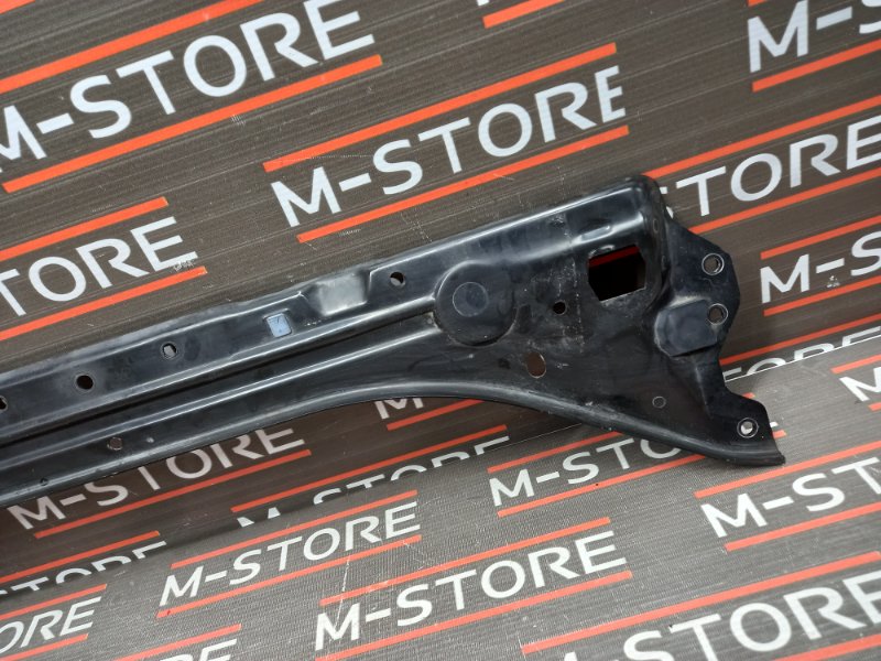 рамка радиатора, 1600 рублей, Красноярск