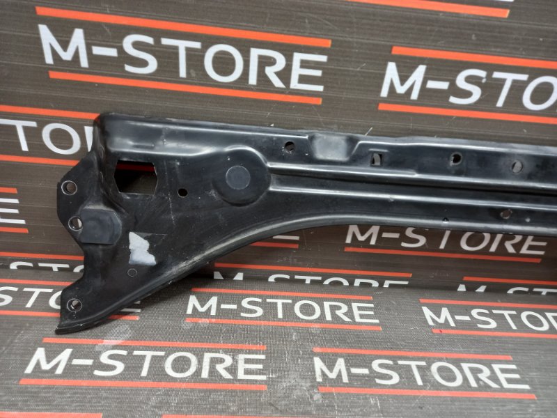 рамка радиатора, 1600 рублей, Красноярск