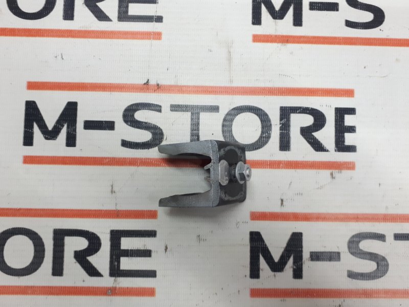 Отбойник крышки багажника, 200 рублей, Красноярск