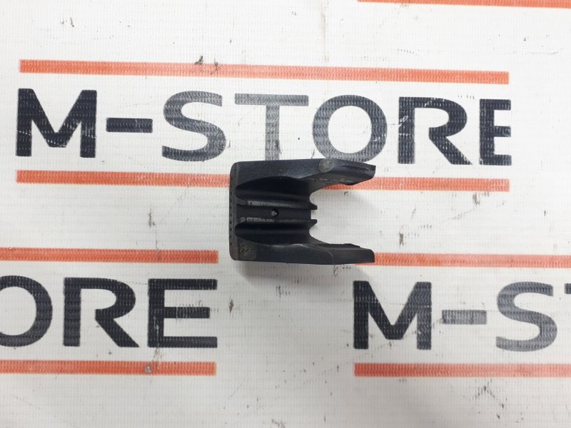 Отбойник крышки багажника, 200 рублей, Красноярск