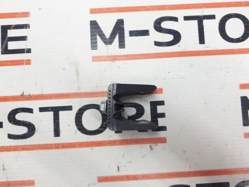 Отбойник крышки багажника, 200 рублей, Красноярск