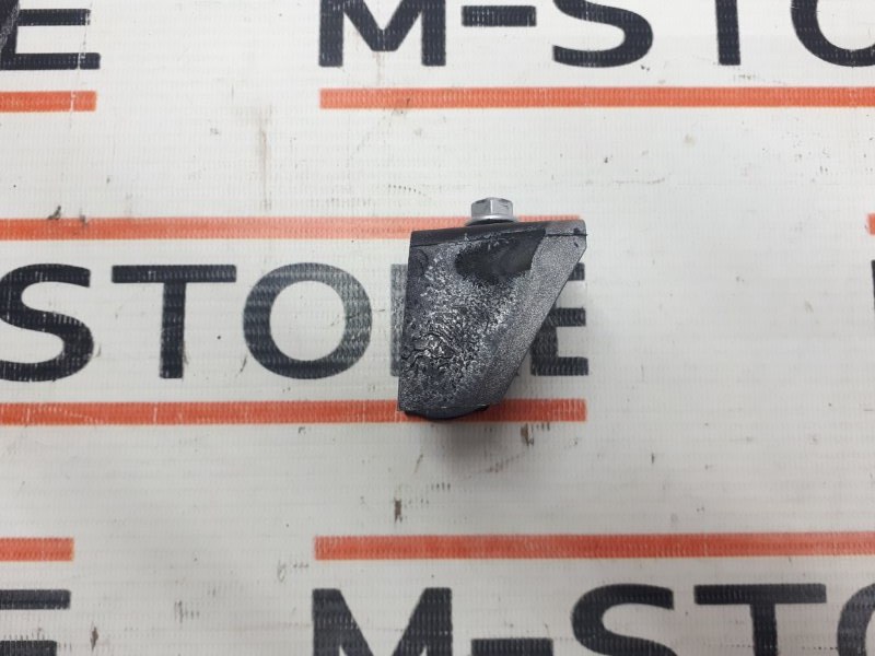 Отбойник крышки багажника, 200 рублей, Красноярск