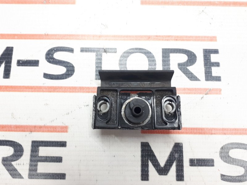 Отбойник крышки багажника, 200 рублей, Красноярск