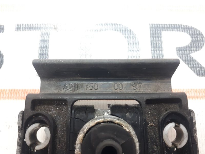 Отбойник крышки багажника, 200 рублей, Красноярск