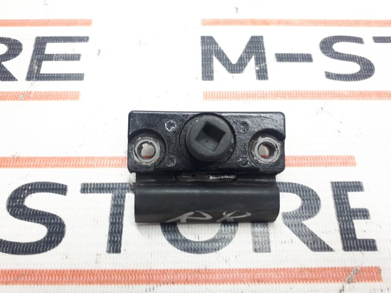 Отбойник крышки багажника, 200 рублей, Красноярск