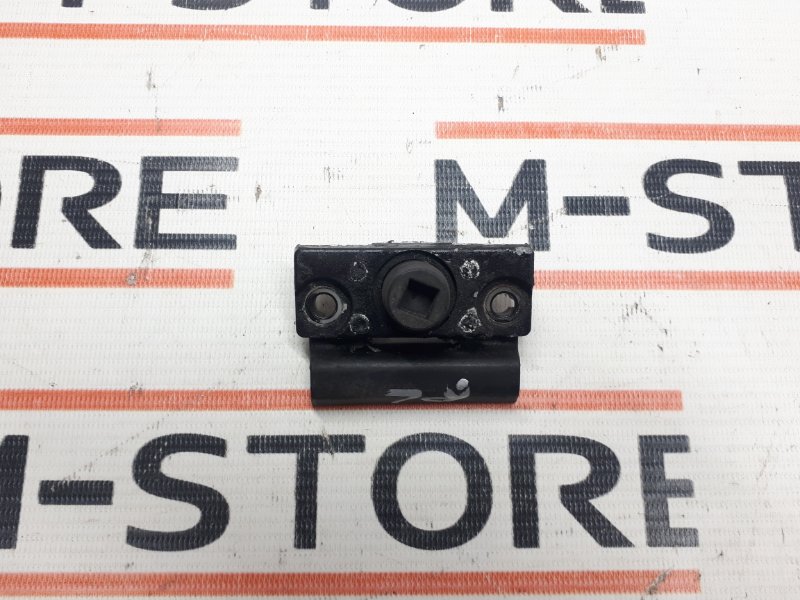 Отбойник крышки багажника, 200 рублей, Красноярск