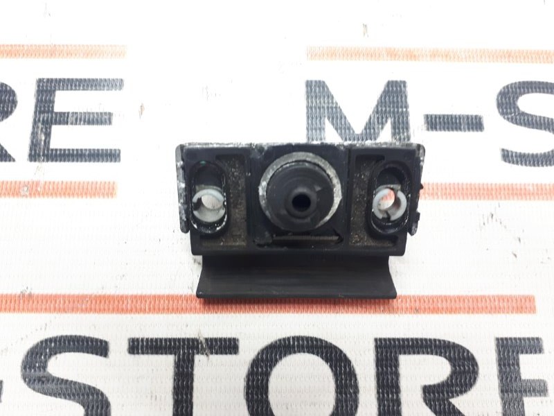 Отбойник крышки багажника, 200 рублей, Красноярск