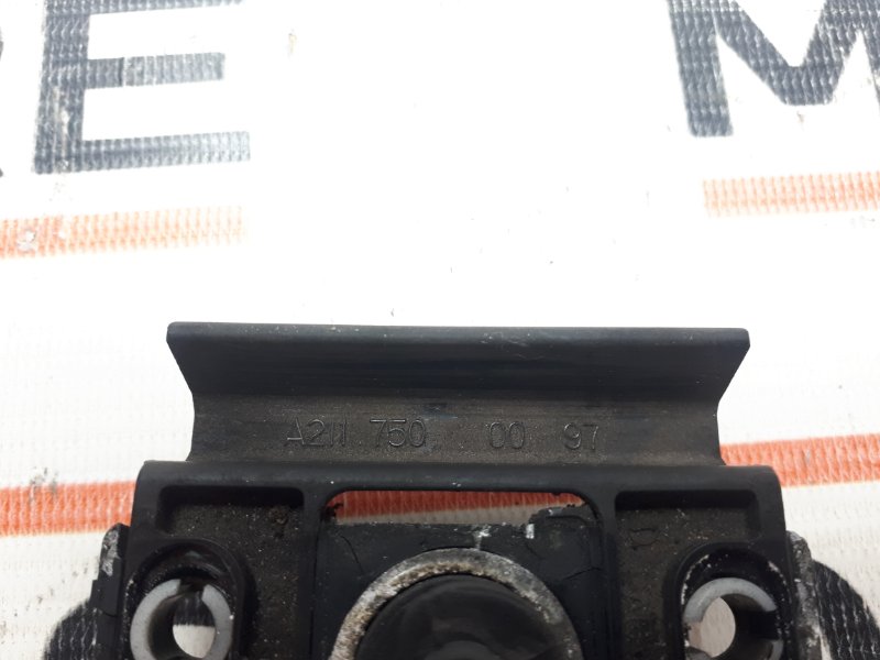 Отбойник крышки багажника, 200 рублей, Красноярск