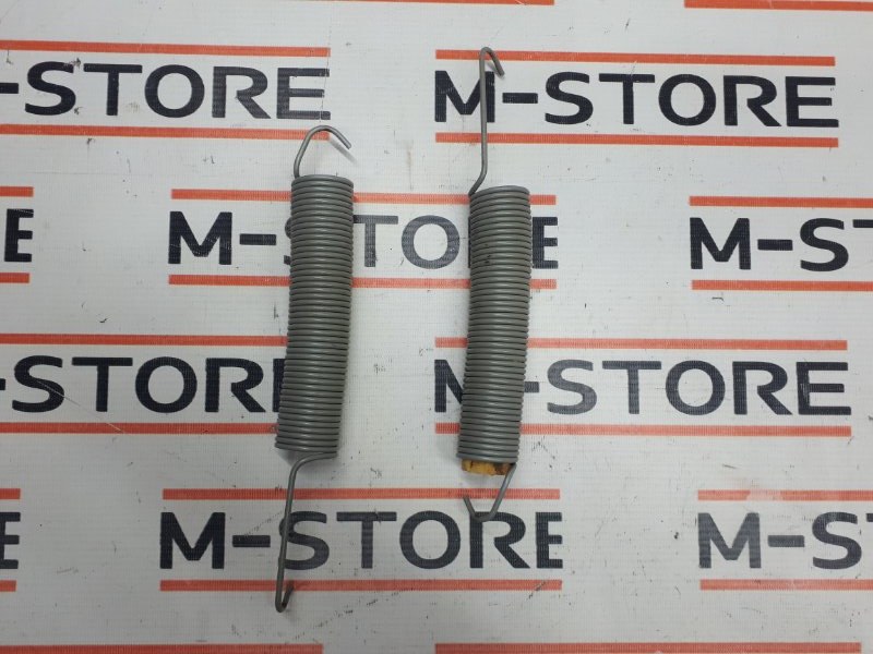 Пружина багажника, 400 рублей, Красноярск