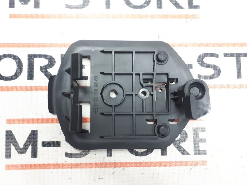 Крепление аварийного знака, 200 рублей, Красноярск