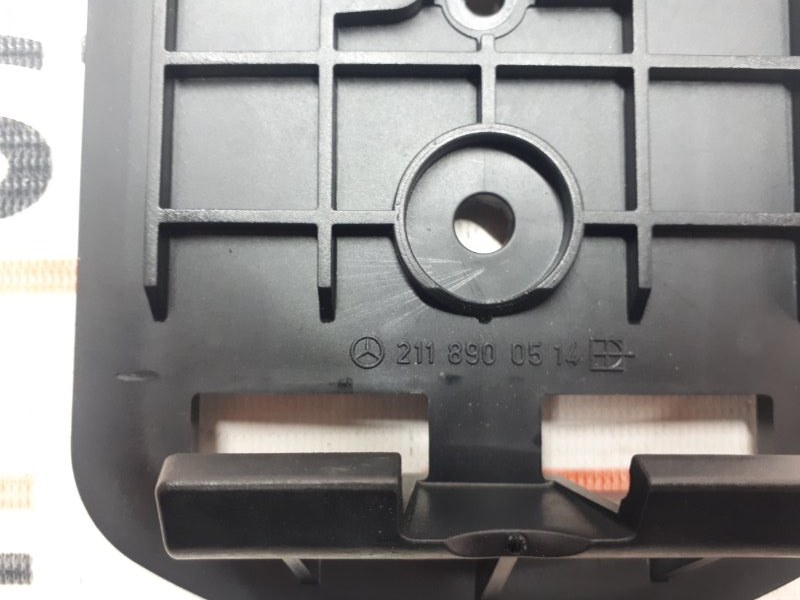 Крепление аварийного знака, 200 рублей, Красноярск