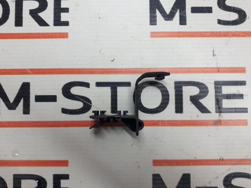 кронштейн, 200 рублей, Красноярск