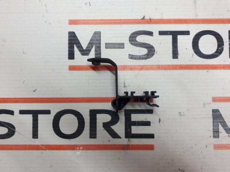 кронштейн, 200 рублей, Красноярск