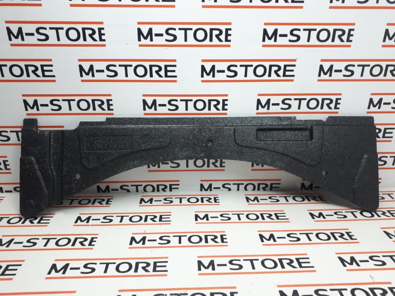 обшивка багажника, 350 рублей, Красноярск