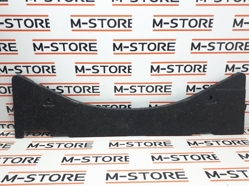 обшивка багажника, 350 рублей, Красноярск