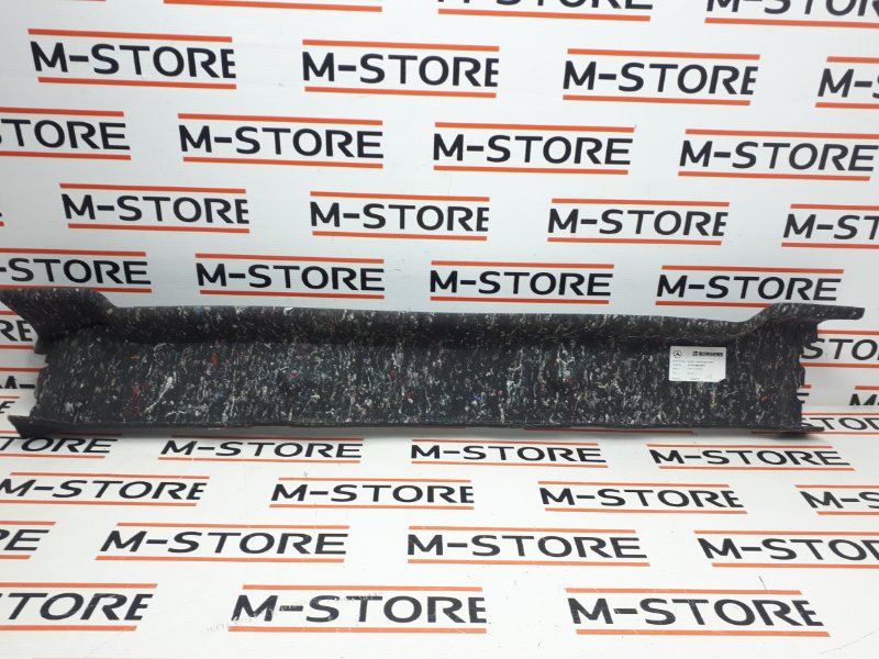 обшивка багажника, 350 рублей, Красноярск