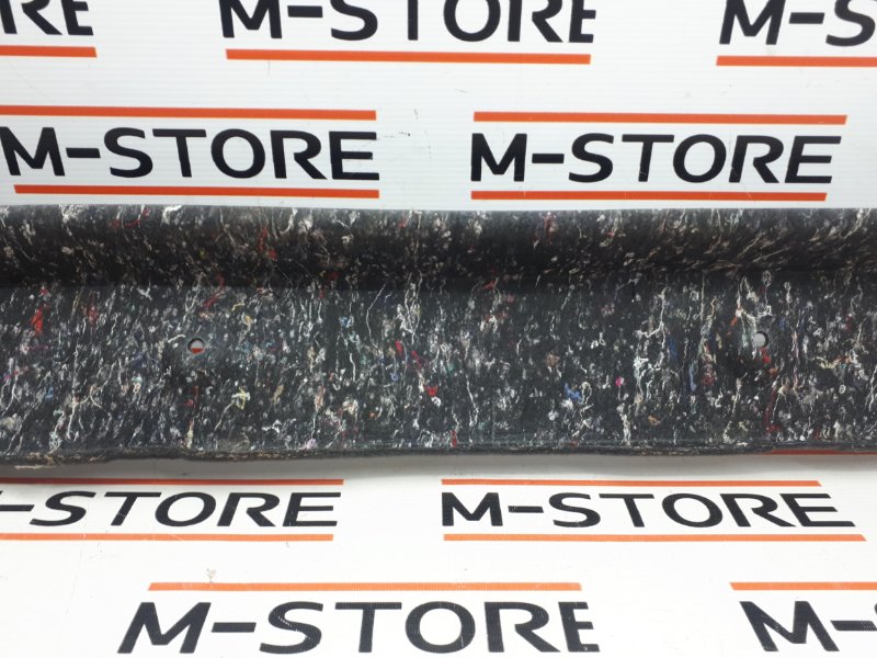 обшивка багажника, 350 рублей, Красноярск