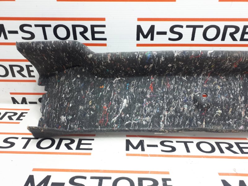 обшивка багажника, 350 рублей, Красноярск