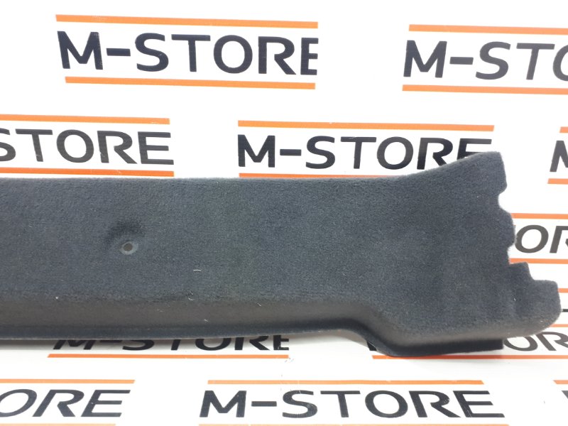 обшивка багажника, 350 рублей, Красноярск