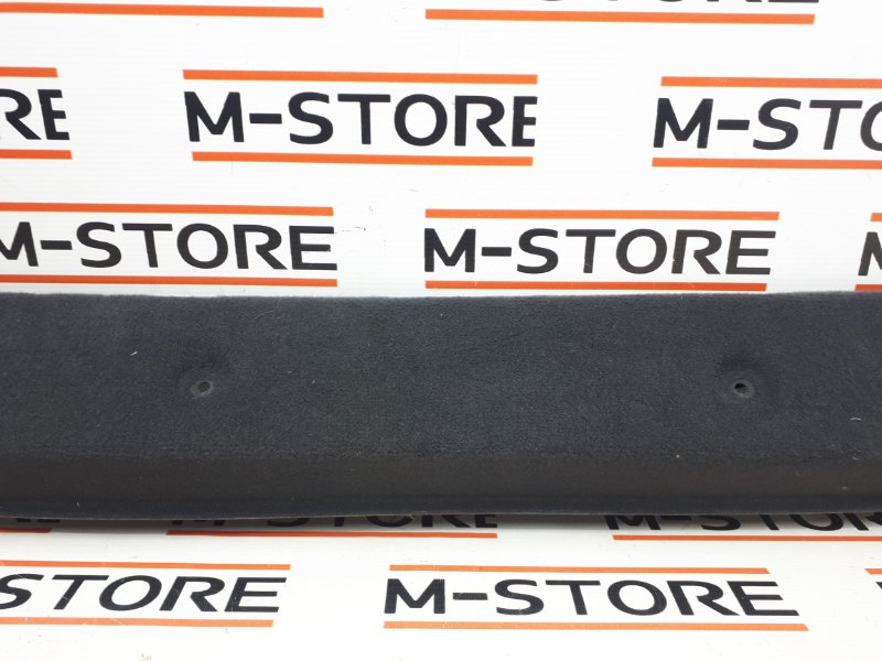 обшивка багажника, 350 рублей, Красноярск