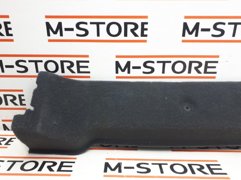 обшивка багажника, 350 рублей, Красноярск