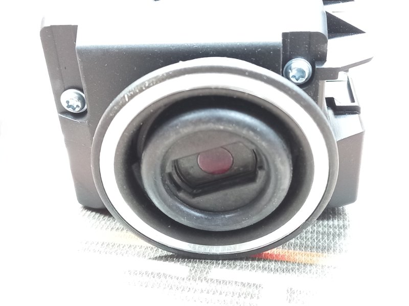 замок зажигания, 2540 рублей, Красноярск