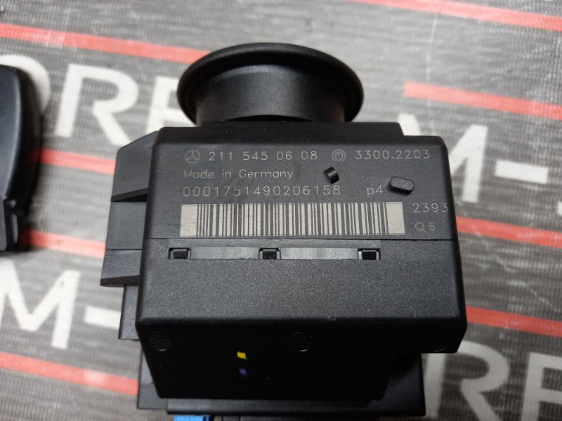 замок зажигания, 2540 рублей, Красноярск