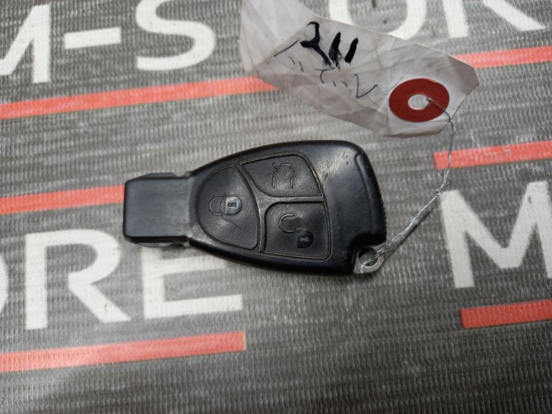 замок зажигания, 2540 рублей, Красноярск