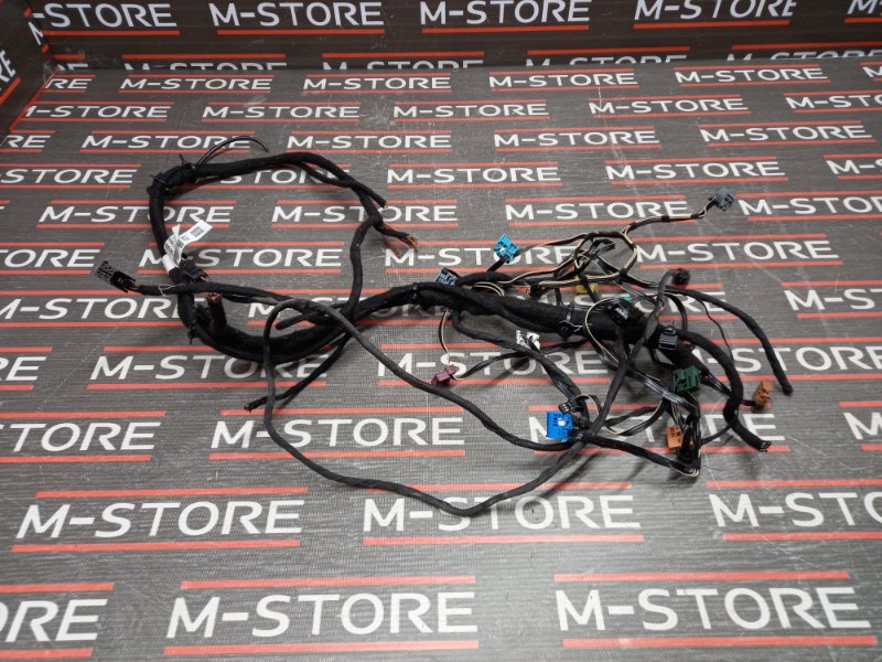 Проводка на сиденья, 1100 рублей, Красноярск