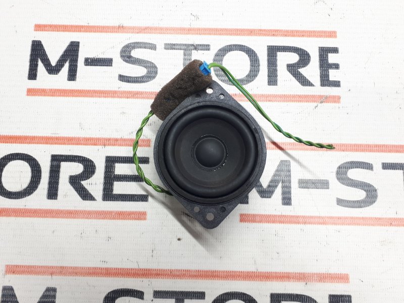 Динамик (парктроников ), 340 рублей, Красноярск