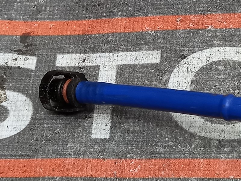 трубка адсорбера, 630 рублей, Красноярск